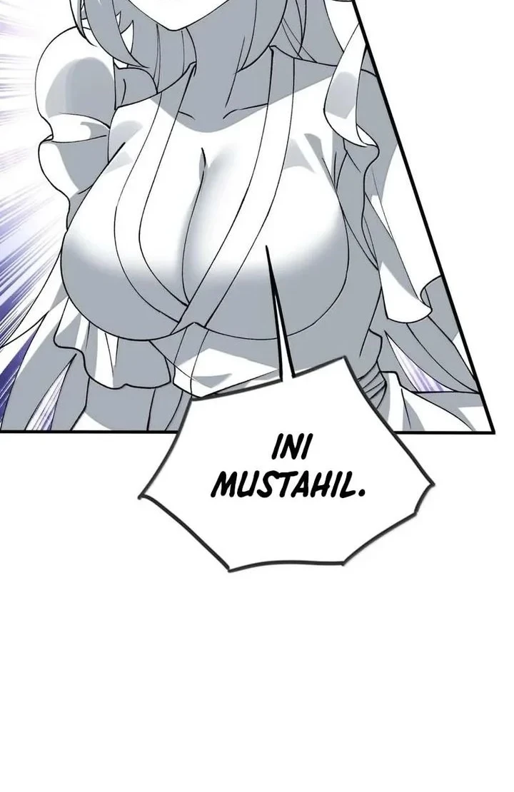 The Heavenly Path Is Not Stupid Chapter 185 Gambar 19