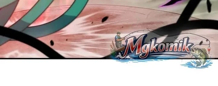 The Heavenly Path Is Not Stupid Chapter 185 Gambar 21