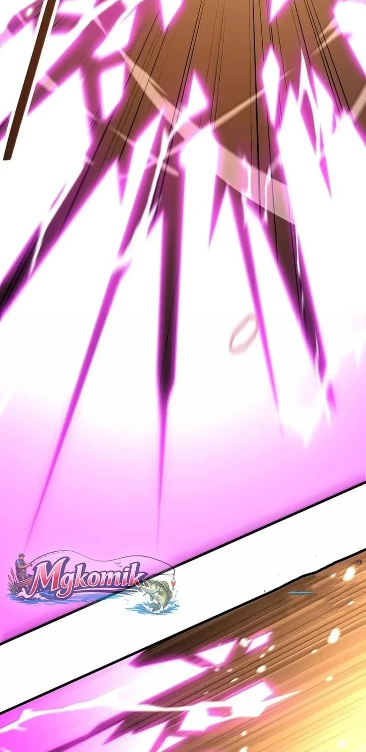 The Heavenly Path Is Not Stupid Chapter 185 Gambar 43