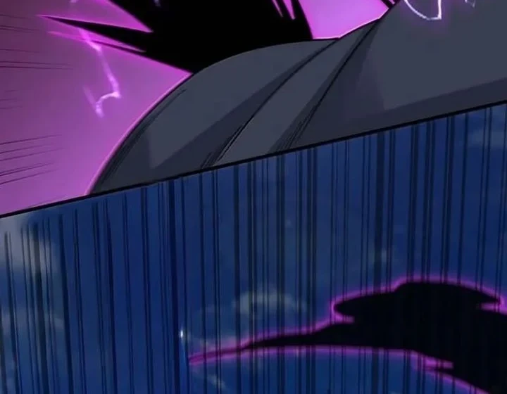 The Heavenly Path Is Not Stupid Chapter 185 Gambar 48