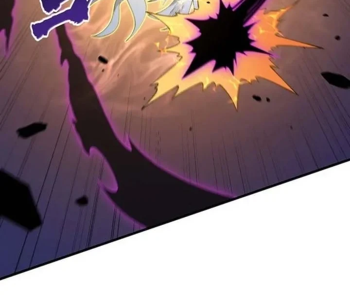 The Heavenly Path Is Not Stupid Chapter 185 Gambar 55