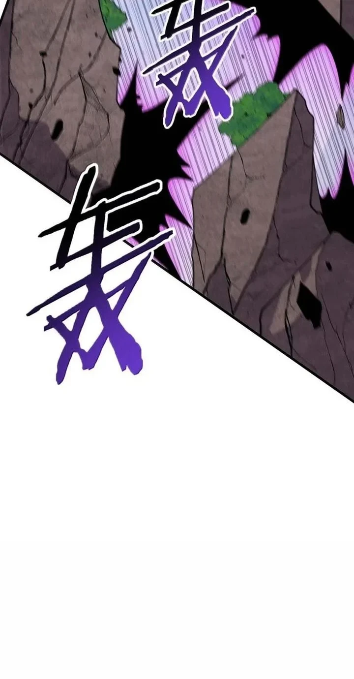 The Heavenly Path Is Not Stupid Chapter 185 Gambar 57