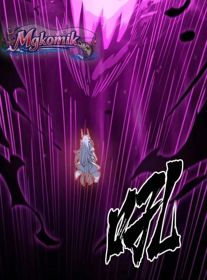 The Heavenly Path Is Not Stupid Chapter 185 Gambar 61