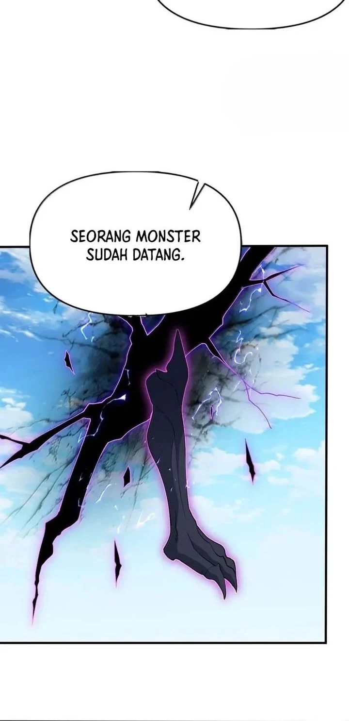 The Heavenly Path Is Not Stupid Chapter 185 Gambar 15
