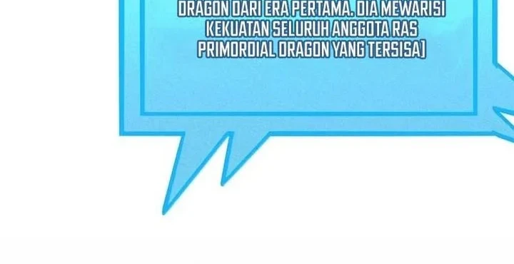 The Heavenly Path Is Not Stupid Chapter 185 Gambar 17