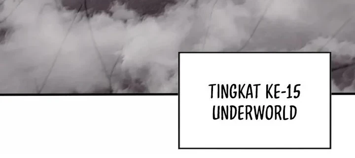 The Heavenly Path Is Not Stupid Chapter 186 Gambar 20