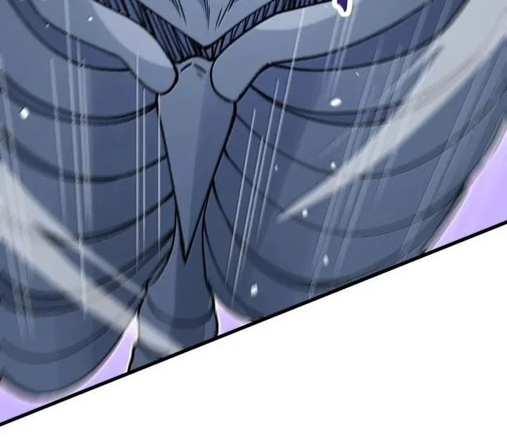 The Heavenly Path Is Not Stupid Chapter 186 Gambar 30