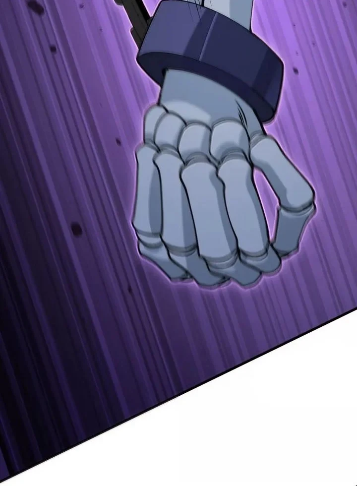 The Heavenly Path Is Not Stupid Chapter 186 Gambar 32