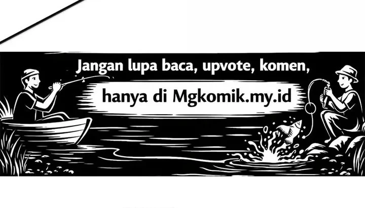 The Heavenly Path Is Not Stupid Chapter 186 Gambar 44