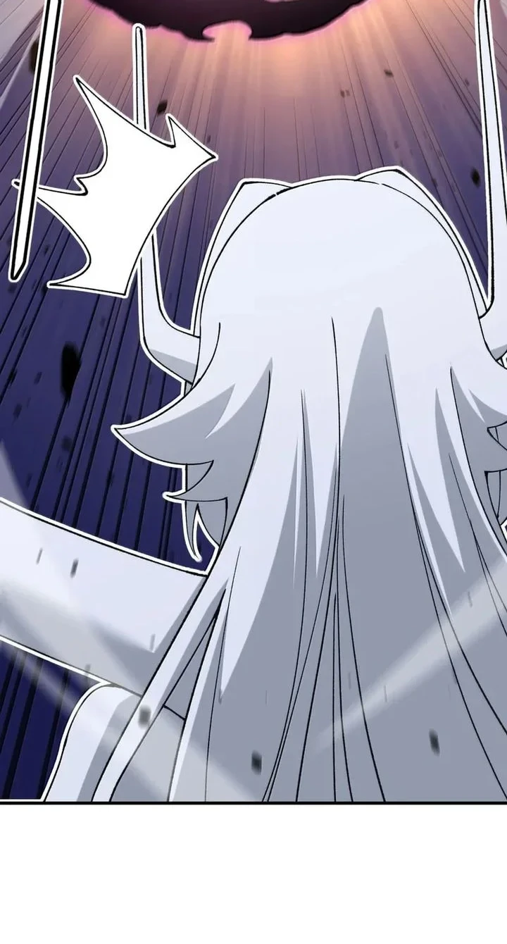 The Heavenly Path Is Not Stupid Chapter 186 Gambar 52