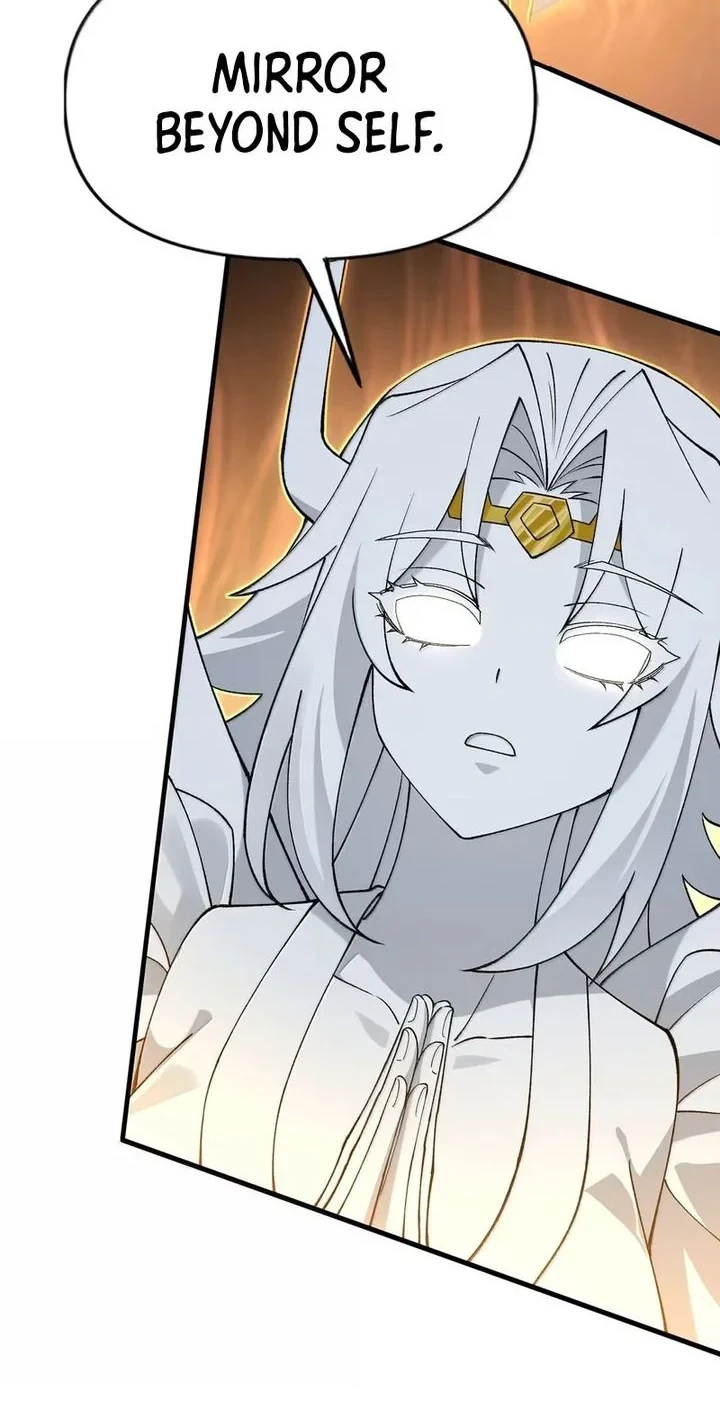 The Heavenly Path Is Not Stupid Chapter 186 Gambar 3