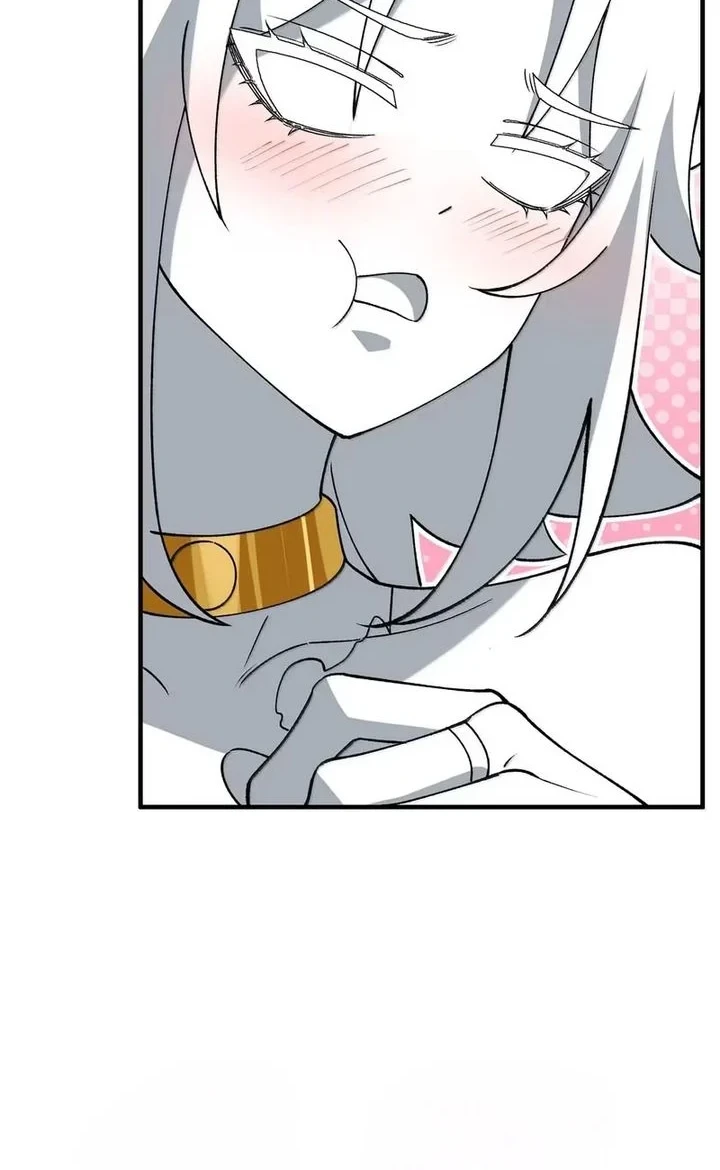 The Heavenly Path Is Not Stupid Chapter 186 Gambar 56
