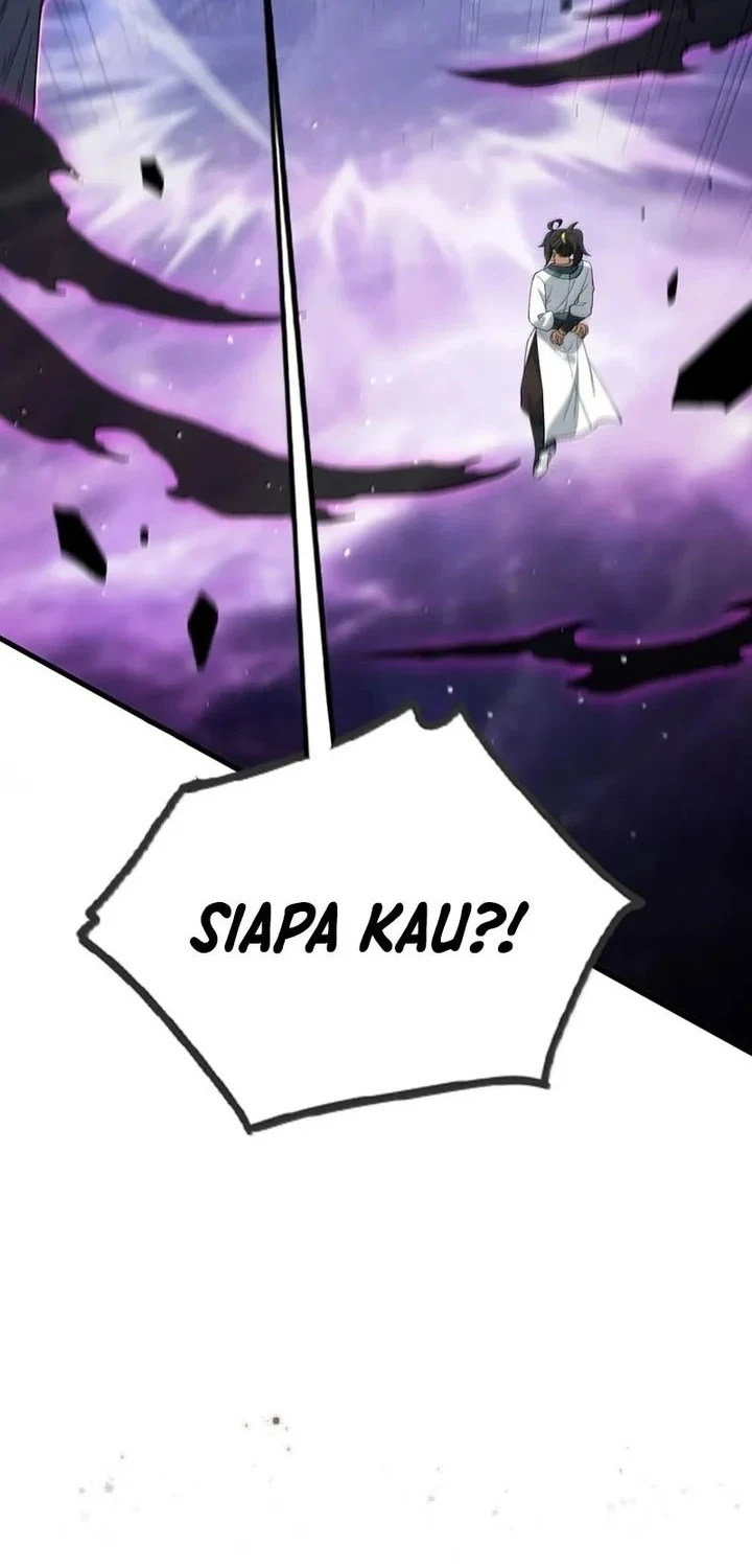 The Heavenly Path Is Not Stupid Chapter 186 Gambar 58