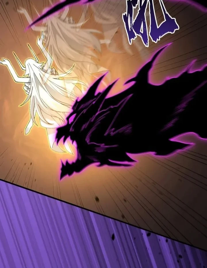 The Heavenly Path Is Not Stupid Chapter 186 Gambar 5