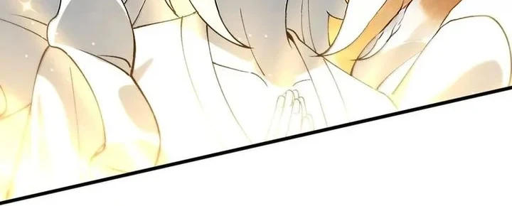The Heavenly Path Is Not Stupid Chapter 186 Gambar 8