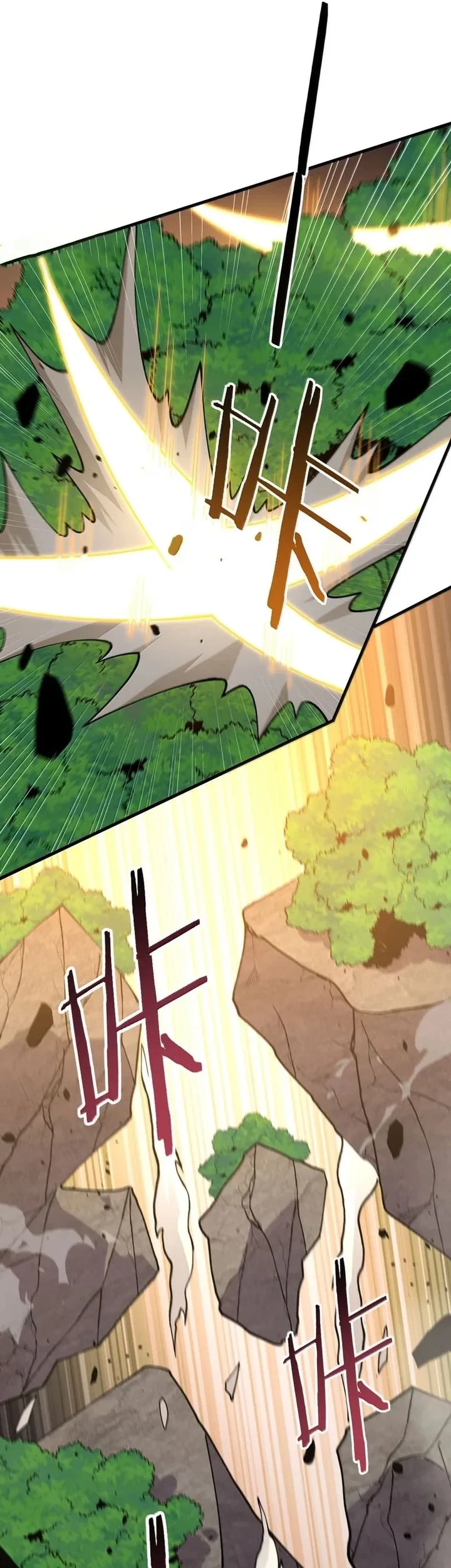 The Heavenly Path Is Not Stupid Chapter 186 Gambar 13