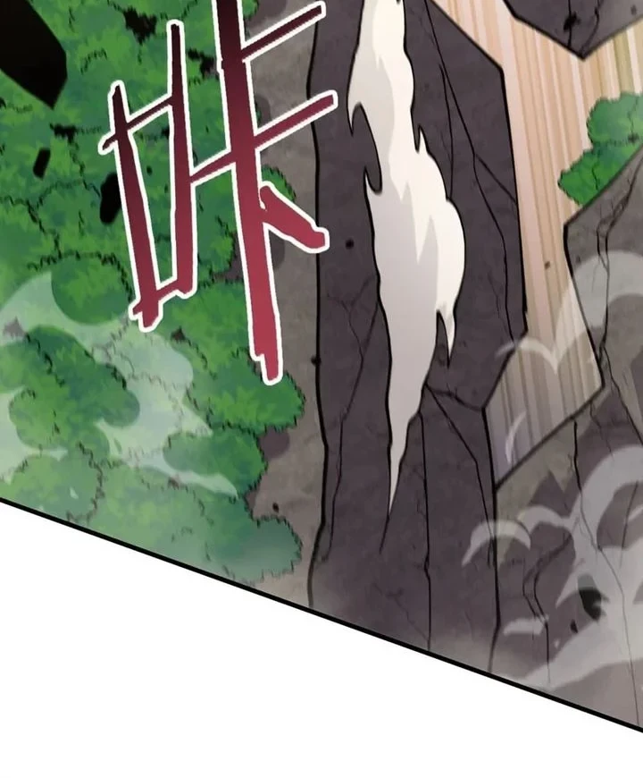 The Heavenly Path Is Not Stupid Chapter 186 Gambar 14