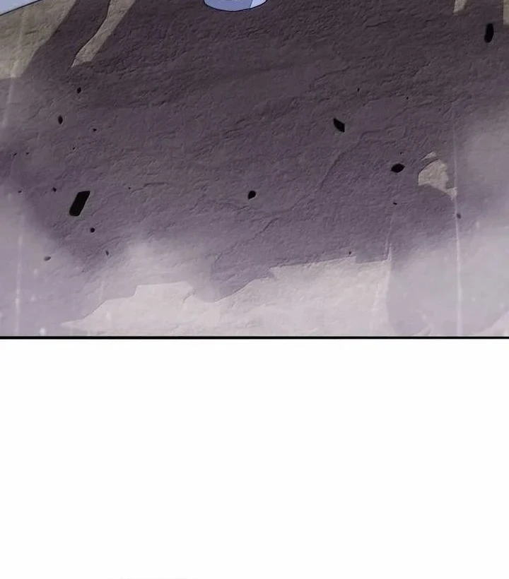 The Heavenly Path Is Not Stupid Chapter 187 Gambar 20