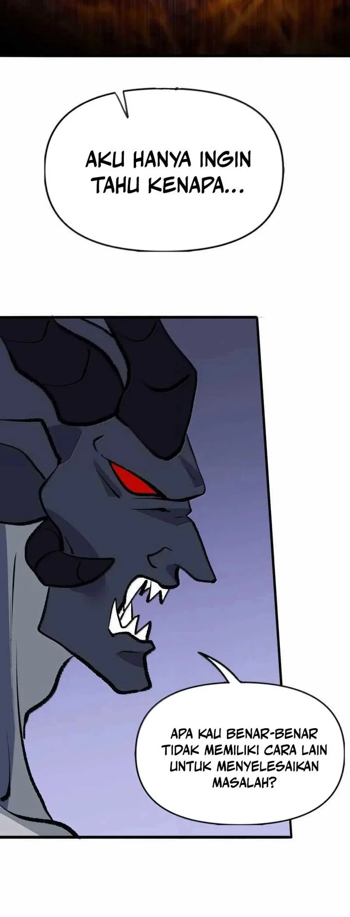 The Heavenly Path Is Not Stupid Chapter 187 Gambar 23