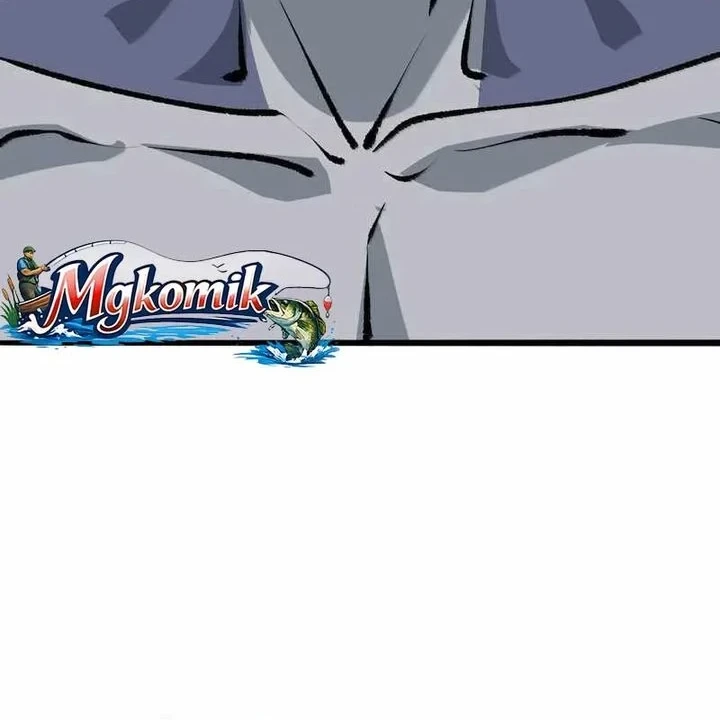 The Heavenly Path Is Not Stupid Chapter 187 Gambar 25