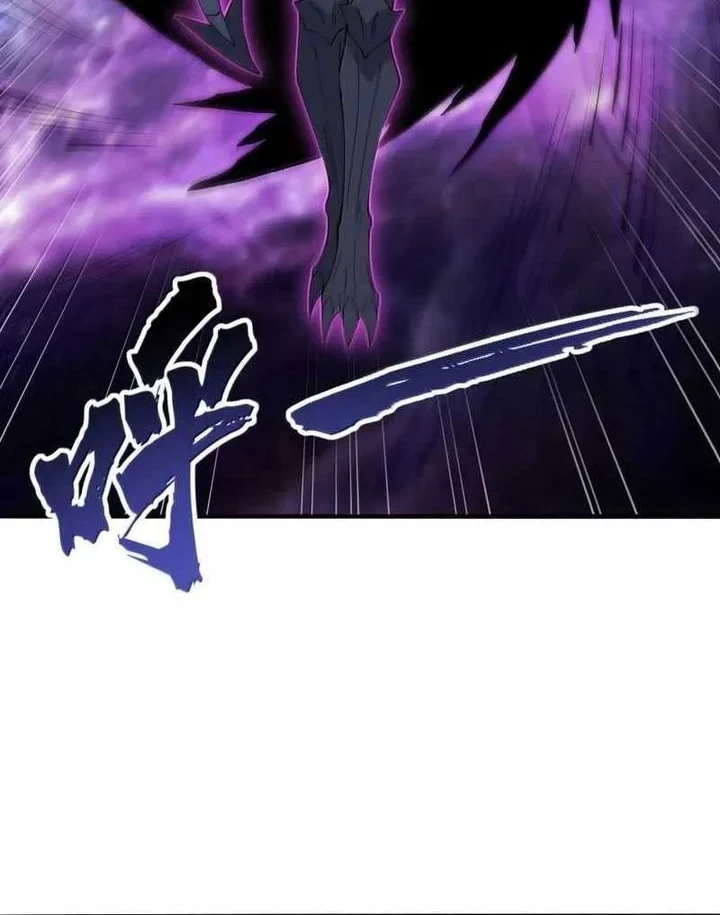 The Heavenly Path Is Not Stupid Chapter 187 Gambar 30