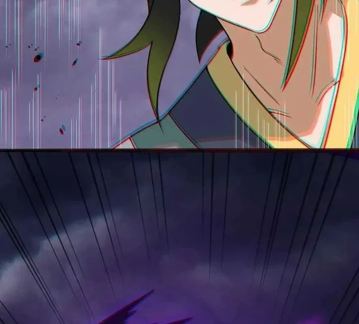 The Heavenly Path Is Not Stupid Chapter 187 Gambar 50
