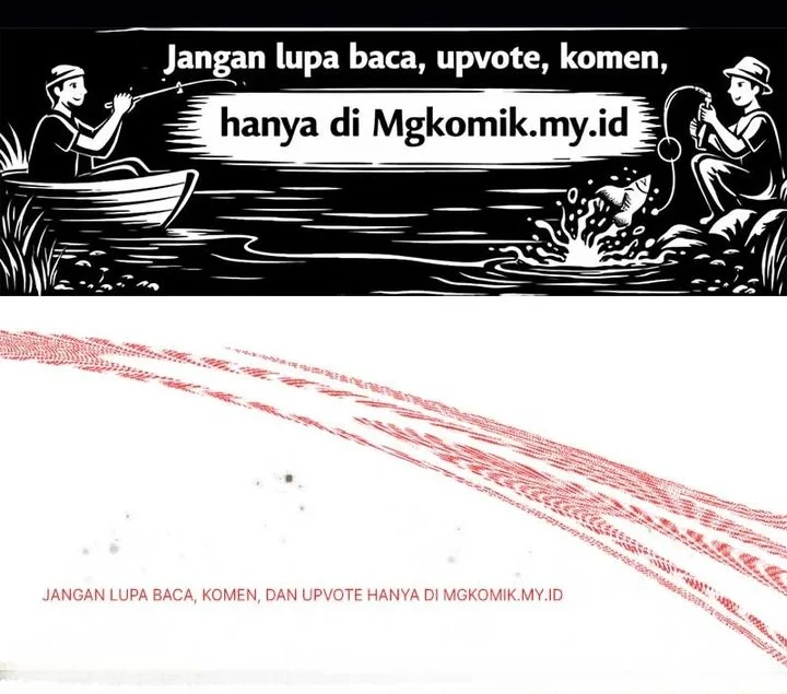 The Heavenly Path Is Not Stupid Chapter 187 Gambar 52