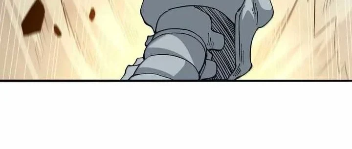 The Heavenly Path Is Not Stupid Chapter 187 Gambar 8