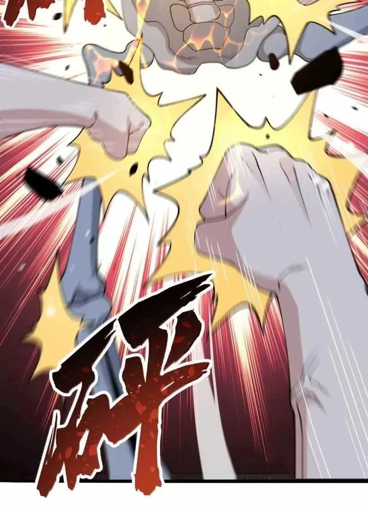 The Heavenly Path Is Not Stupid Chapter 187 Gambar 12