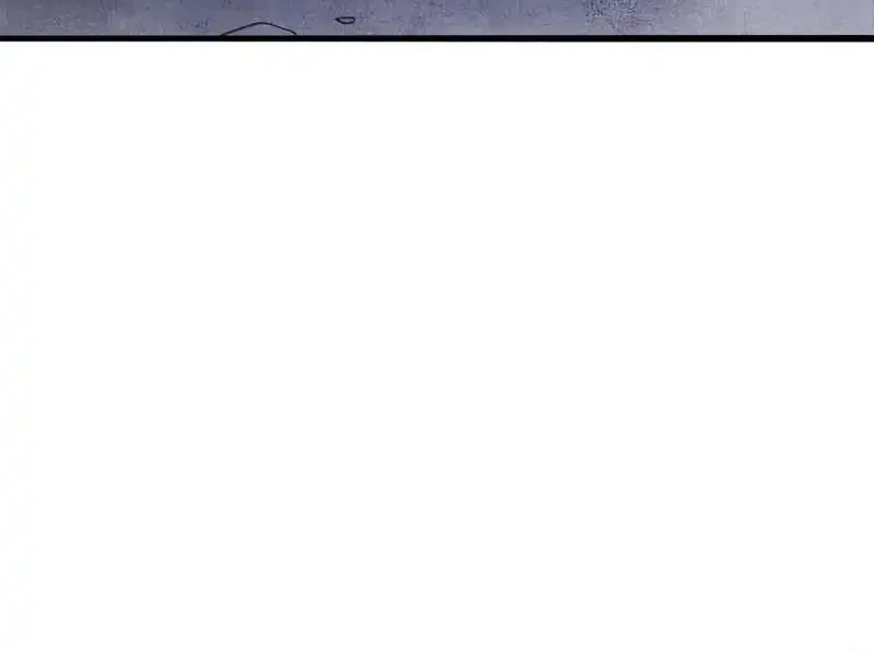 The Heavenly Path Is Not Stupid Chapter 188 Gambar 21