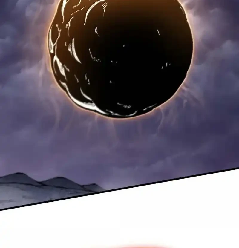 The Heavenly Path Is Not Stupid Chapter 188 Gambar 23