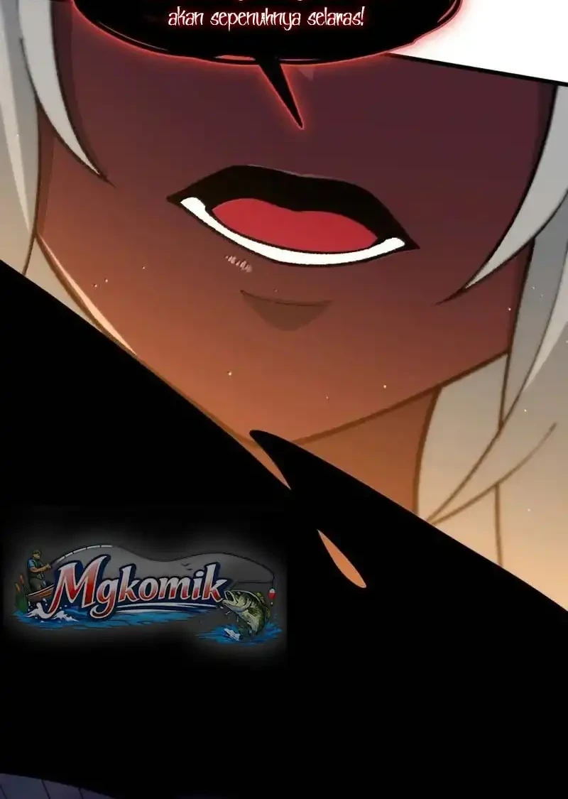 The Heavenly Path Is Not Stupid Chapter 188 Gambar 25