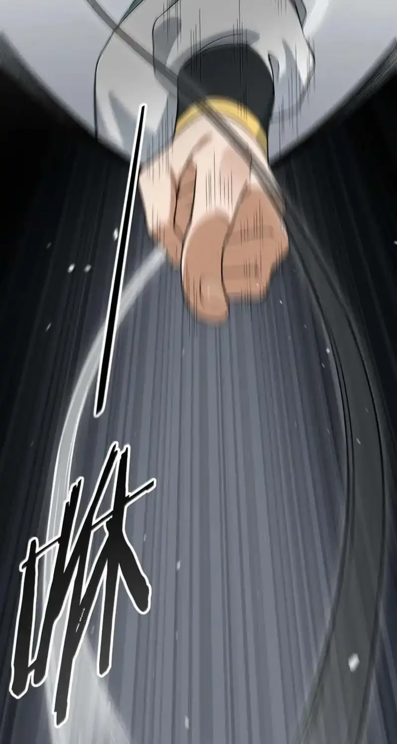 The Heavenly Path Is Not Stupid Chapter 188 Gambar 31