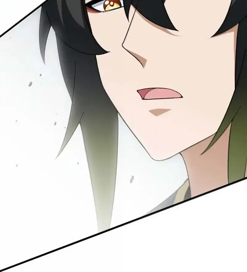 The Heavenly Path Is Not Stupid Chapter 188 Gambar 36