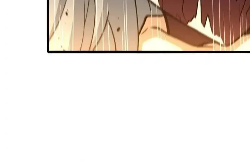 The Heavenly Path Is Not Stupid Chapter 188 Gambar 49