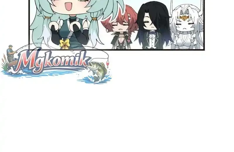The Heavenly Path Is Not Stupid Chapter 188 Gambar 16