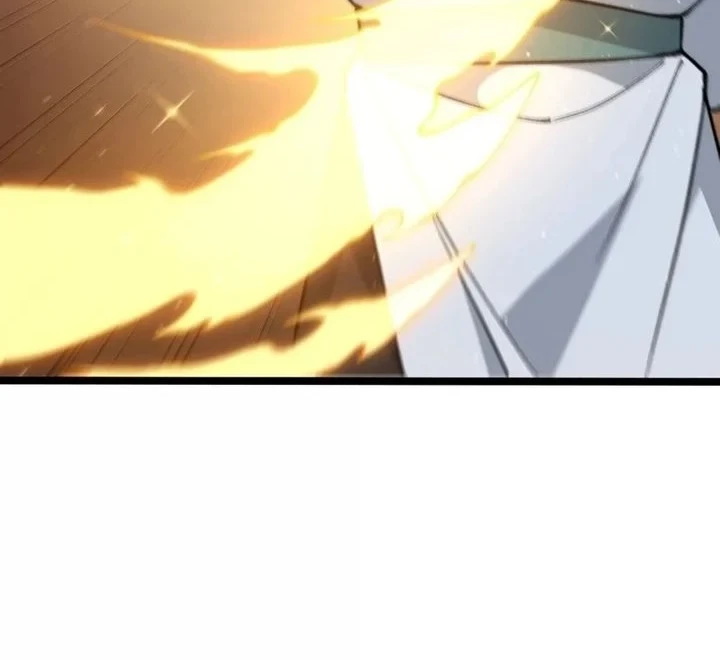 The Heavenly Path Is Not Stupid Chapter 190 Gambar 47