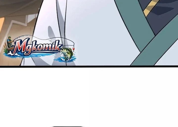 The Heavenly Path Is Not Stupid Chapter 190 Gambar 49