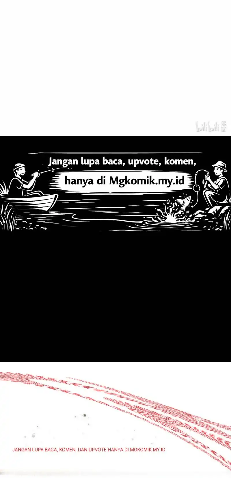 The Heavenly Path Is Not Stupid Chapter 191 Gambar 59