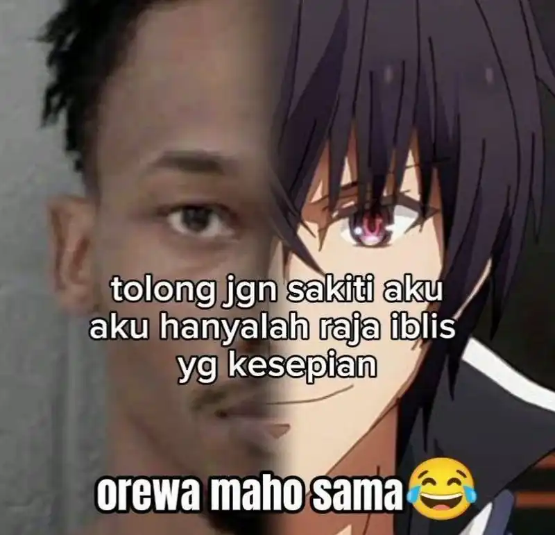 The Heavenly Path Is Not Stupid Chapter 191 Gambar 62