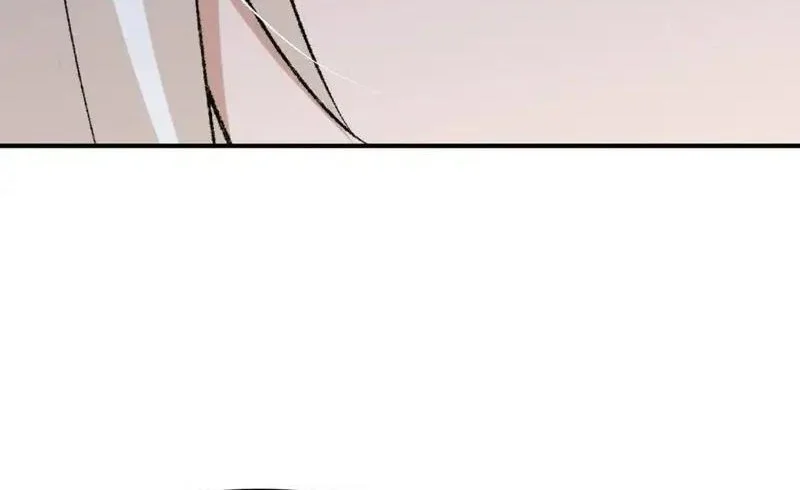 The Heavenly Path Is Not Stupid Chapter 54 Gambar 51