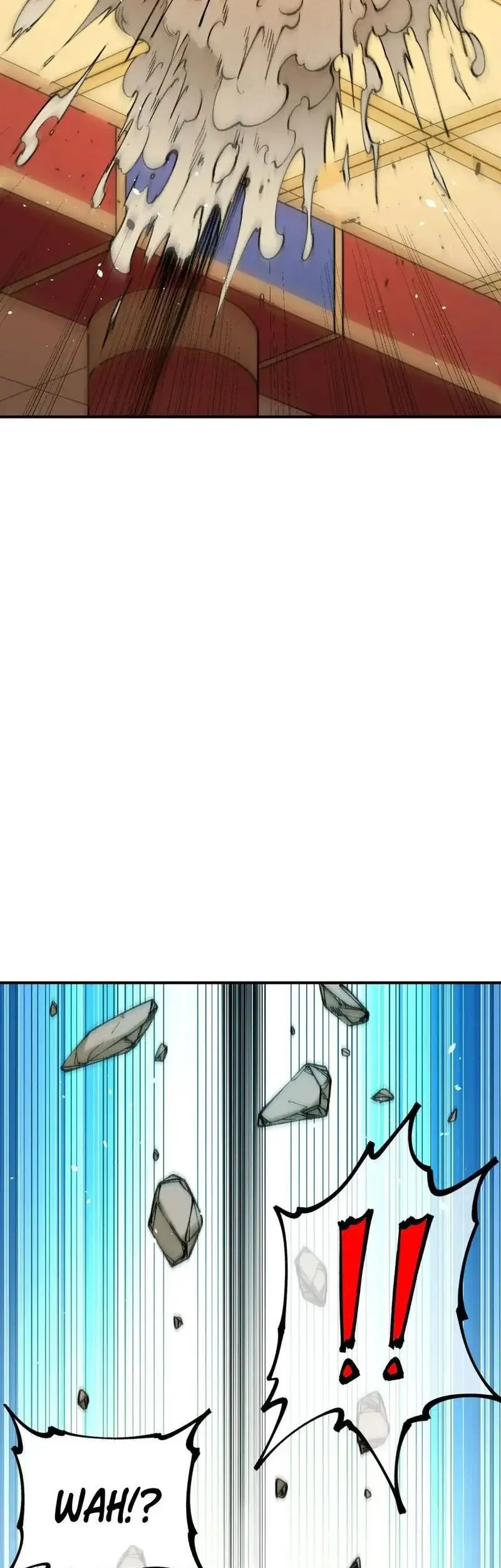 The Heavenly Path Is Not Stupid Chapter 54 Gambar 10