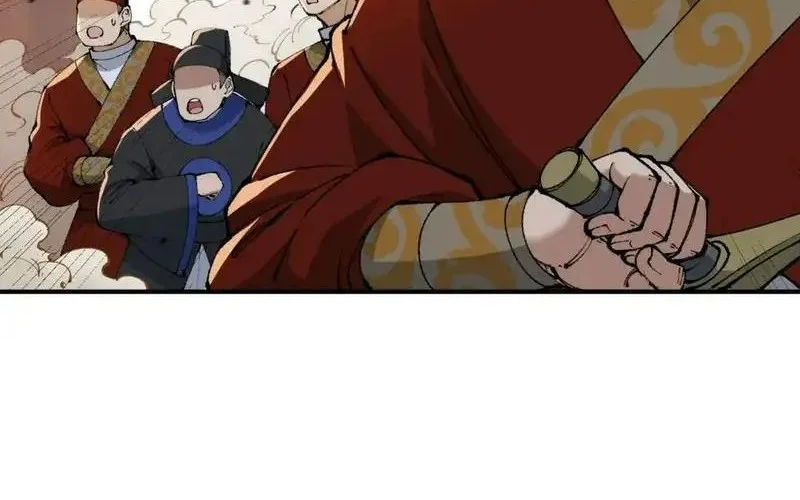 The Heavenly Path Is Not Stupid Chapter 54 Gambar 12