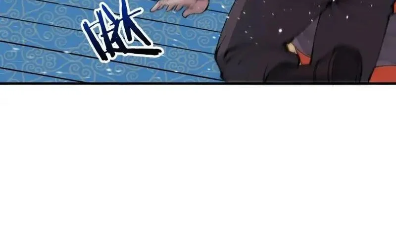 The Heavenly Path Is Not Stupid Chapter 55 Gambar 51