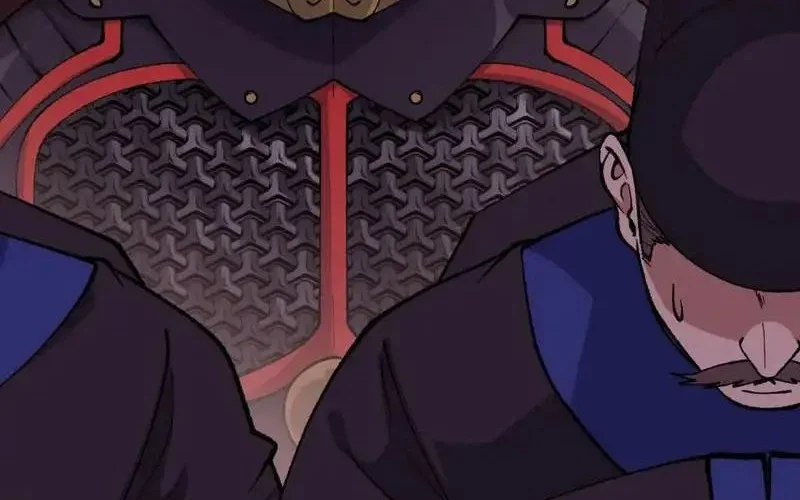 The Heavenly Path Is Not Stupid Chapter 55 Gambar 8