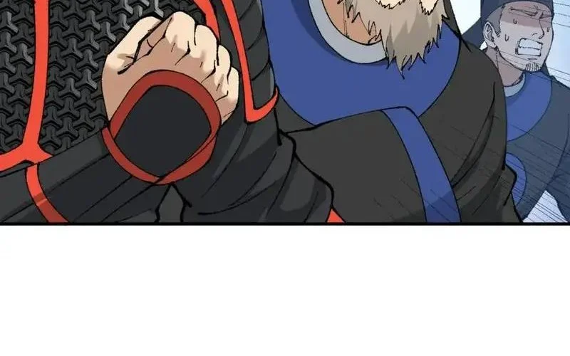 The Heavenly Path Is Not Stupid Chapter 55 Gambar 26