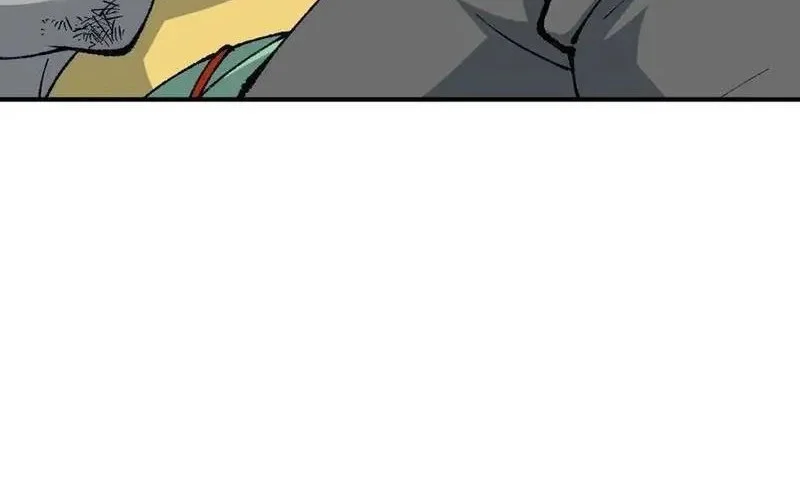 The Heavenly Path Is Not Stupid Chapter 56 Gambar 38