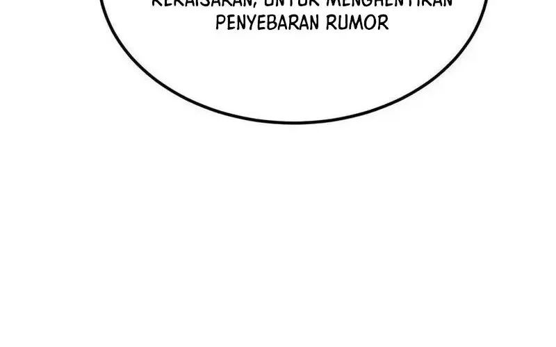 The Heavenly Path Is Not Stupid Chapter 56 Gambar 7