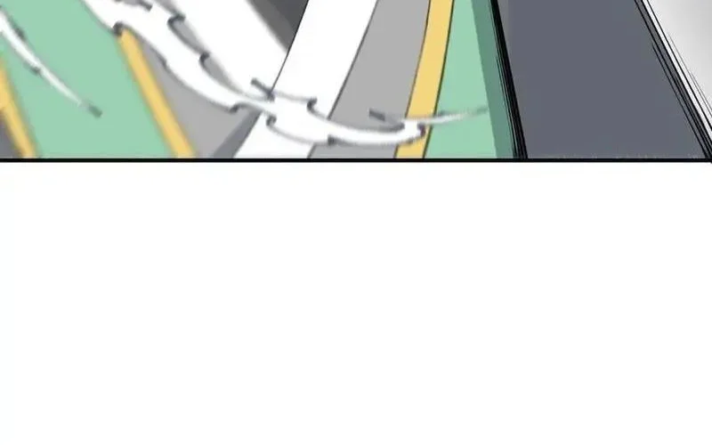 The Heavenly Path Is Not Stupid Chapter 56 Gambar 22