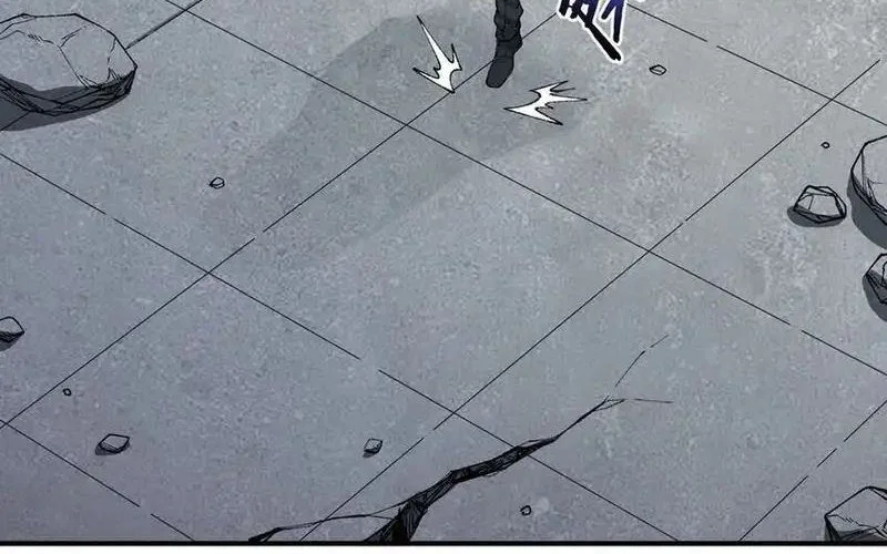 The Heavenly Path Is Not Stupid Chapter 57 Gambar 55